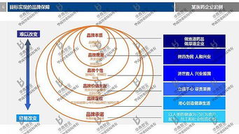 劉春華老師解讀 2017年度公司目標(biāo)設(shè)計(jì)與營(yíng)銷戰(zhàn)略規(guī)劃