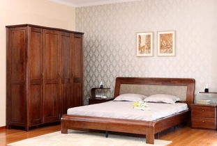 華鶴家具圖冊 東方韻味與現(xiàn)代工藝的交融